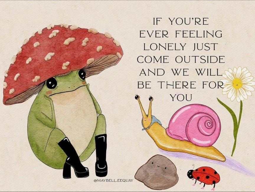 If…