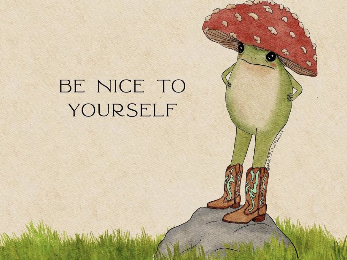 Be…