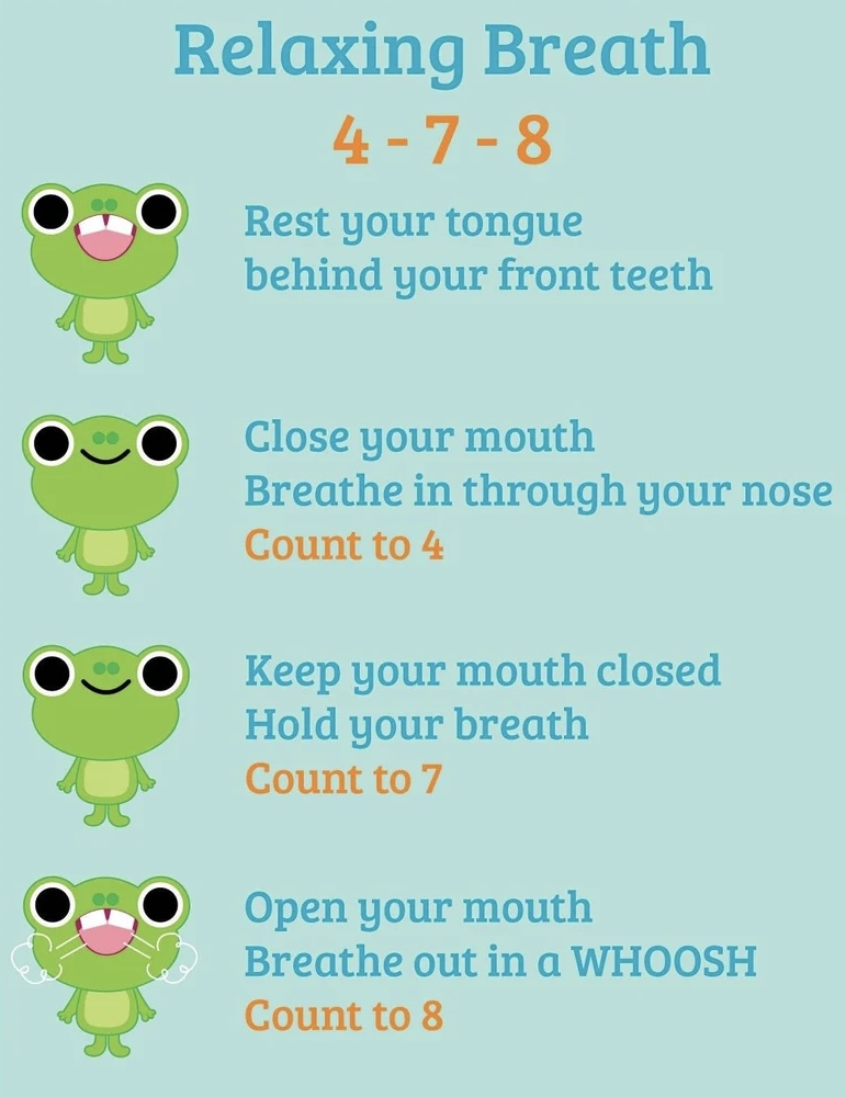 4-7-8